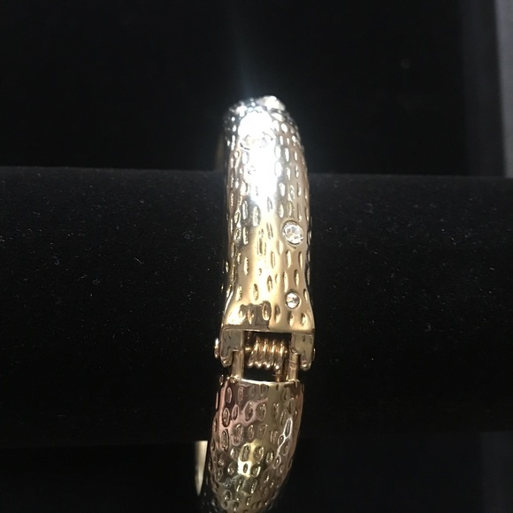 Premier Designs Marigold Bracelet - Picture 4 of 5